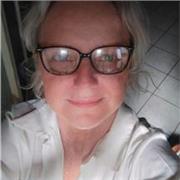 Insegnante per lezioni di Italiano per Stranieri - Lavoro da Remoto